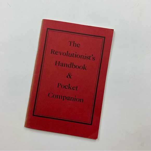 Man and Superman by George Bernard Shaw produced by The Heritage Press Book - Picture 6 of 16